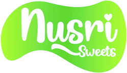 Layer 34