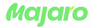 Layer 37