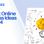 25 Best Online Business Ideas for 2024