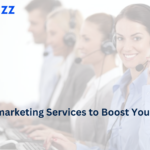 Best Telemarketing Services to Boost Your Business