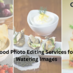 Top 10 Food Photo Editing Services for Mouth-Watering Images