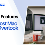 5 Useful Features That Most Mac Users Overlook